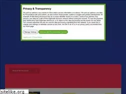 Sites similar to mundodepreguntas.com
