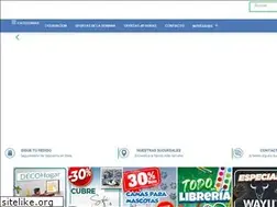 Sites similar to mundodescuentos.cl