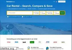Sites similar to mundodeviajes101.com