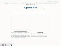 Sites similar to mundodigital.art.br