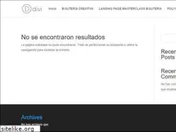 Sites similar to mundodigital.pro