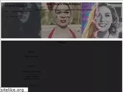 Sites similar to mundodigital2.com