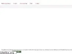 Sites similar to mundodigitalis.be