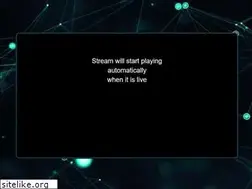 Sites similar to mundodigitaltv.net