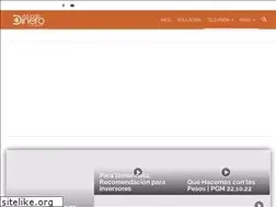 Sites similar to mundodinero.com.ar