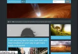 Sites similar to mundodisney.net
