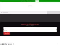 Sites similar to mundodocaminhao.com.br