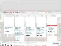 Sites similar to mundodoebook.com.br