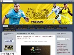 Sites similar to mundodopes.blogspot.com