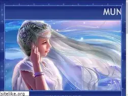 Sites similar to mundoencantado.info