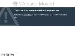 Sites similar to mundoepubgratis.com