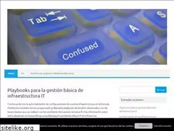Sites similar to mundoerrante.net