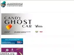 Sites similar to mundoescazu.com