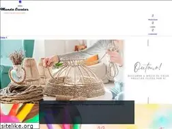 Sites similar to mundoescolar.pt