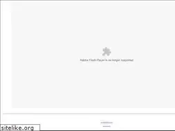 Sites similar to mundoesfera.com