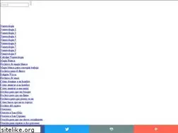 Sites similar to mundoesoterico.online