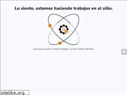 Sites similar to mundoespiritual.es