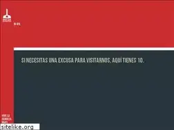 Sites similar to mundoestrellagalicia.es