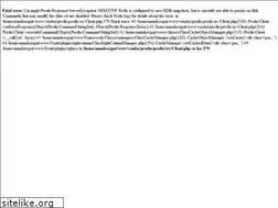Sites similar to mundoexpat.com