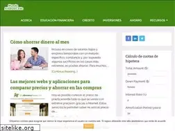 Sites similar to mundofinanzasedu.com