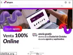 Sites similar to mundofix.com
