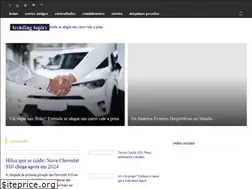 Sites similar to mundofixa.com