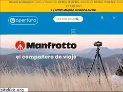 Sites similar to mundofotografico.cl