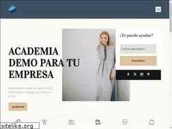 Sites similar to mundogaleno.com