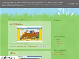 Sites similar to mundogaturrojuli.blogspot.com