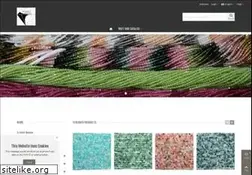 Sites similar to mundogemas.com