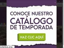Sites similar to mundogenius.com