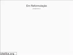 Sites similar to mundogest.com