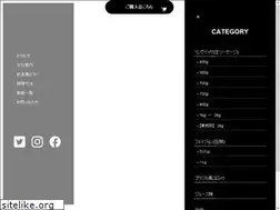 Sites similar to mundoglobal.co.jp