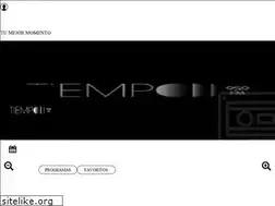 Sites similar to mundoh.cl