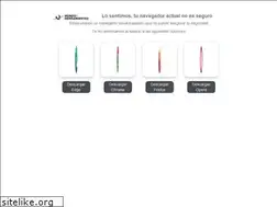 Sites similar to mundoherramientas.cl