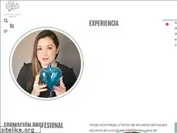 Sites similar to mundoholisticousa.com