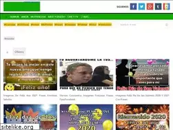 Sites similar to mundoimagenes.me