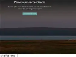 Sites similar to mundoindefinido.com