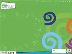 Sites similar to mundointeractivo.org