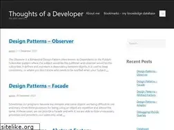 Sites similar to mundointerativo.com