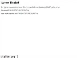 Sites similar to mundoiptvplus.com