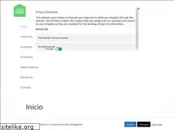 Sites similar to mundojardines.com