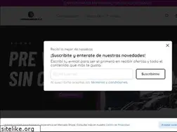 Sites similar to mundojj.com