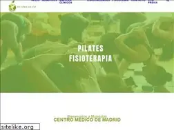 Sites similar to mundolab.com