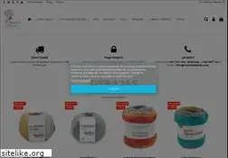 Sites similar to mundolabores.com