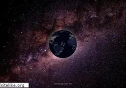 Sites similar to mundolarico.com