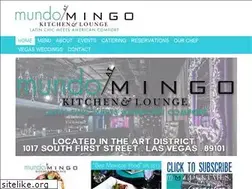 Sites similar to mundolasvegas.com