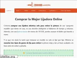 Sites similar to mundolijadora.club