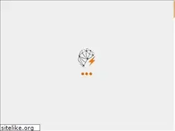 Sites similar to mundolinhaviva.com.br