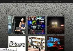 Sites similar to mundoloco-music.com